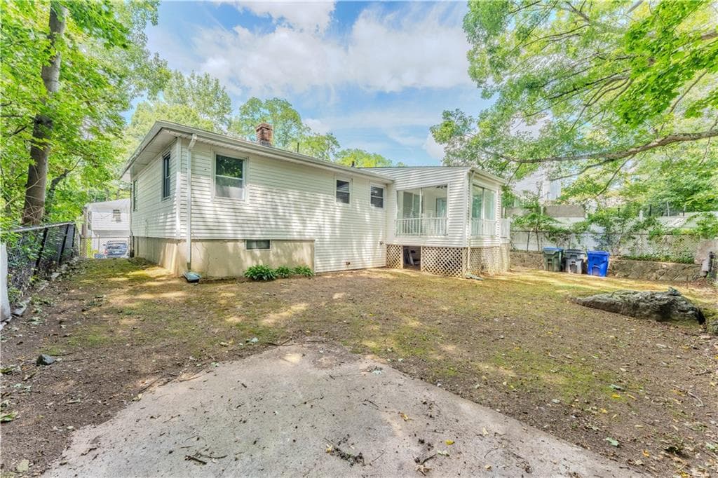 31 ridgeway Avenue photo 19