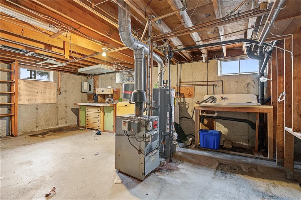 19 Poirier Street photo 30