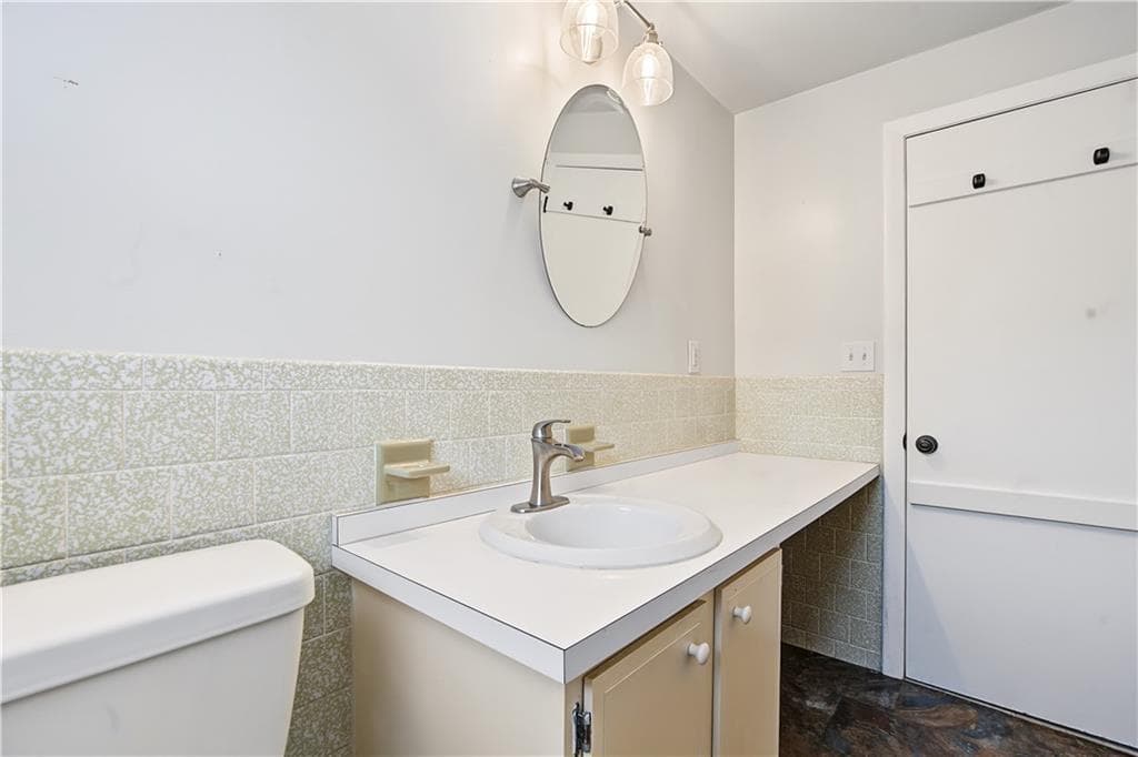 19 Poirier Street photo 19
