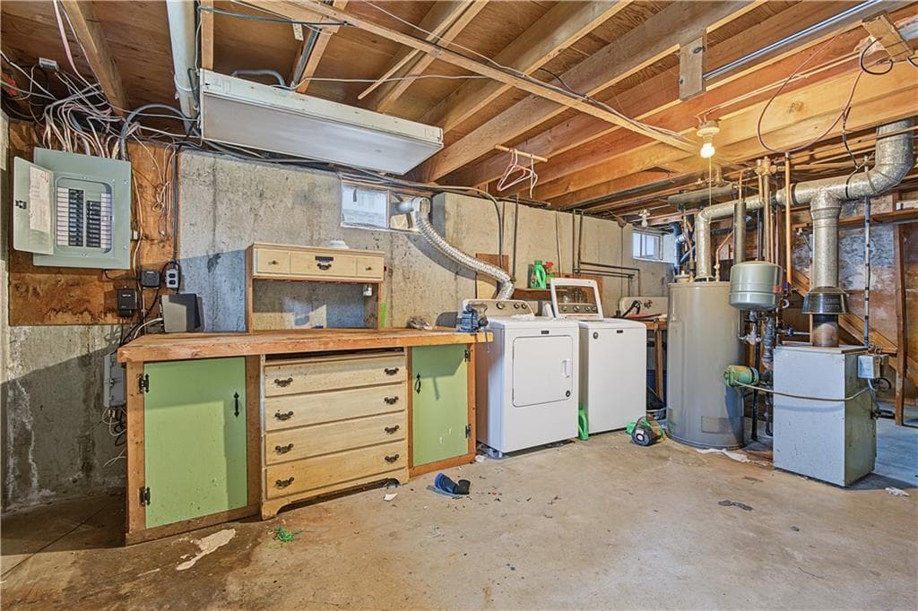 19 Poirier Street photo 31