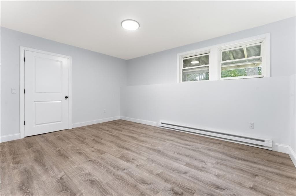 215 Canal Street photo 28