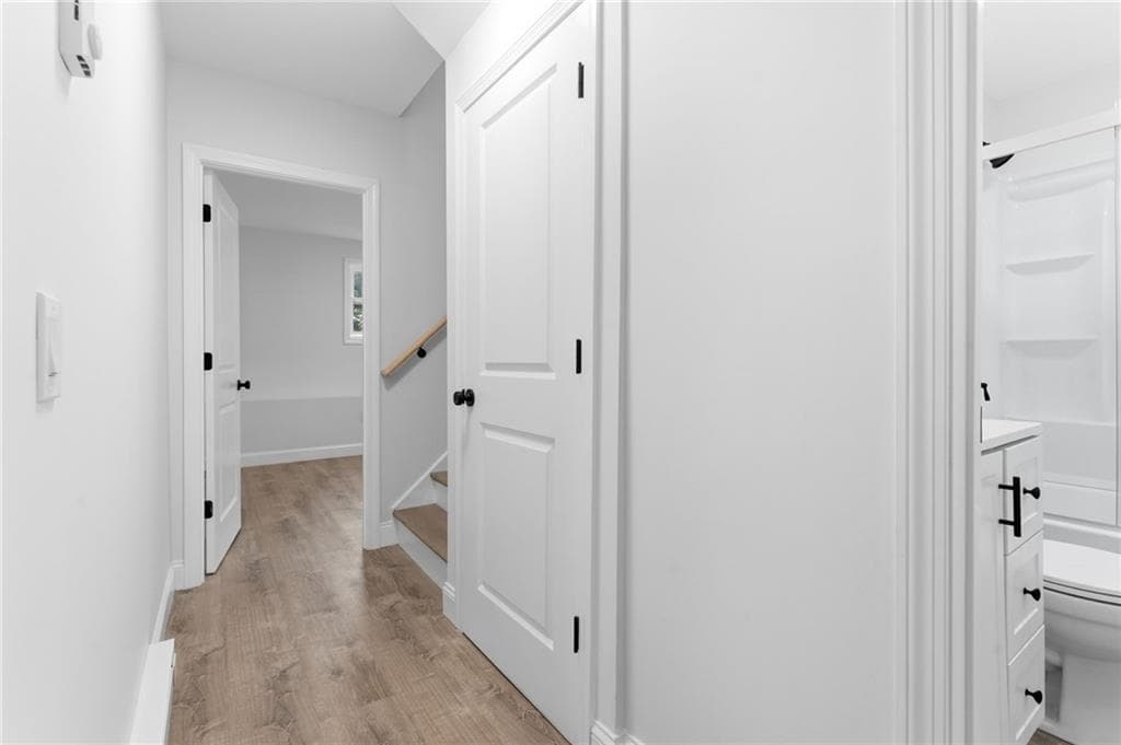 215 Canal Street photo 29