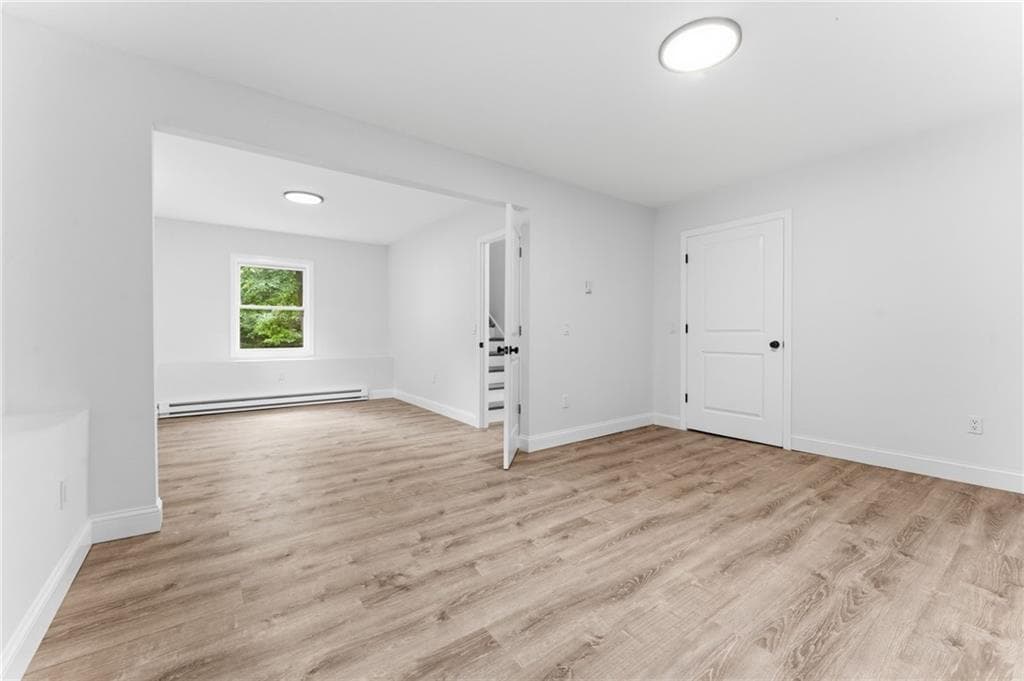 215 Canal Street photo 25