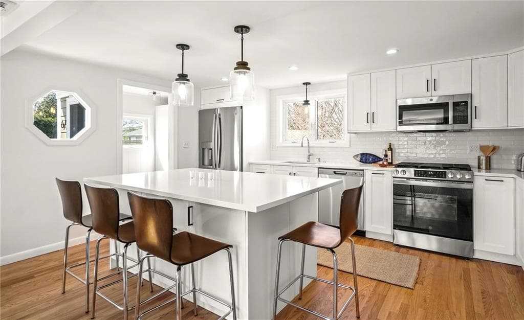 67 Montgomery Road photo 12