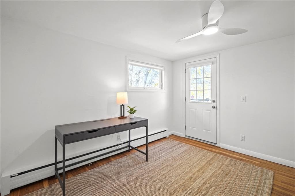 67 Montgomery Road photo 18