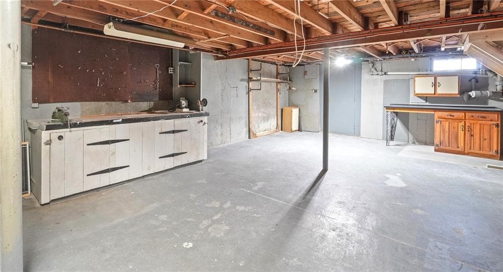 67 Montgomery Road photo 31