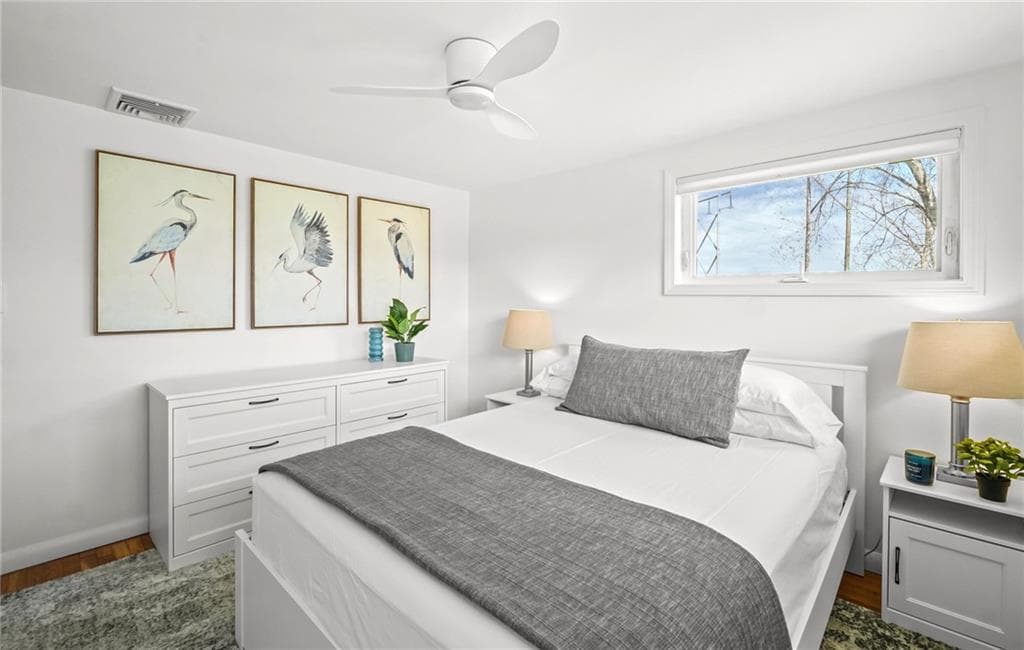 67 Montgomery Road photo 21