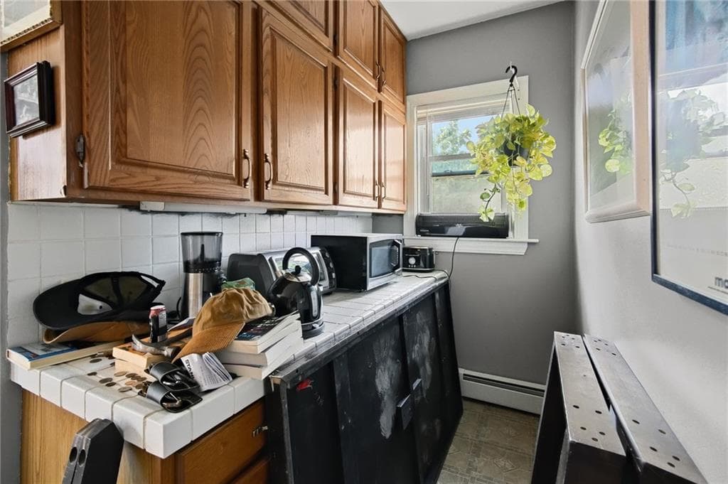574 Smith Street photo 17
