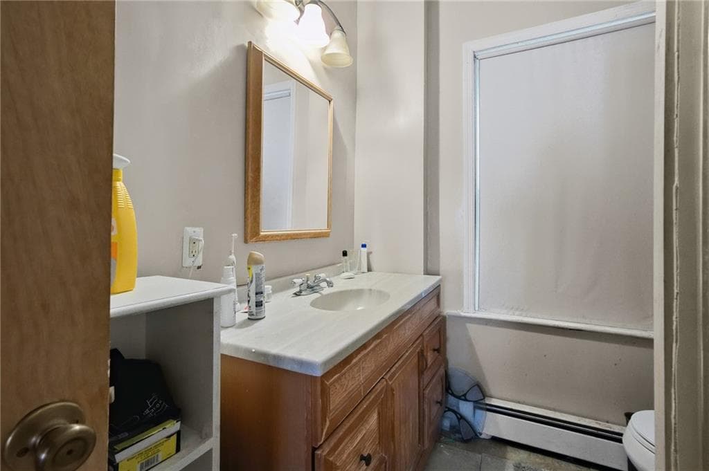 574 Smith Street photo 7