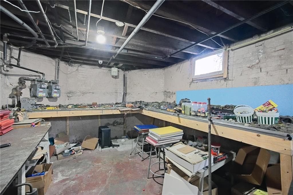574 Smith Street photo 36