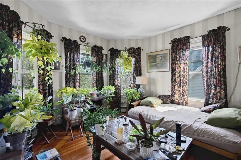 574 Smith Street photo 28