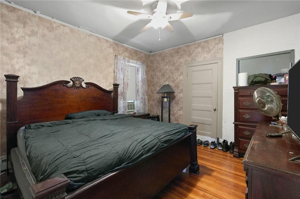 574 Smith Street photo 5