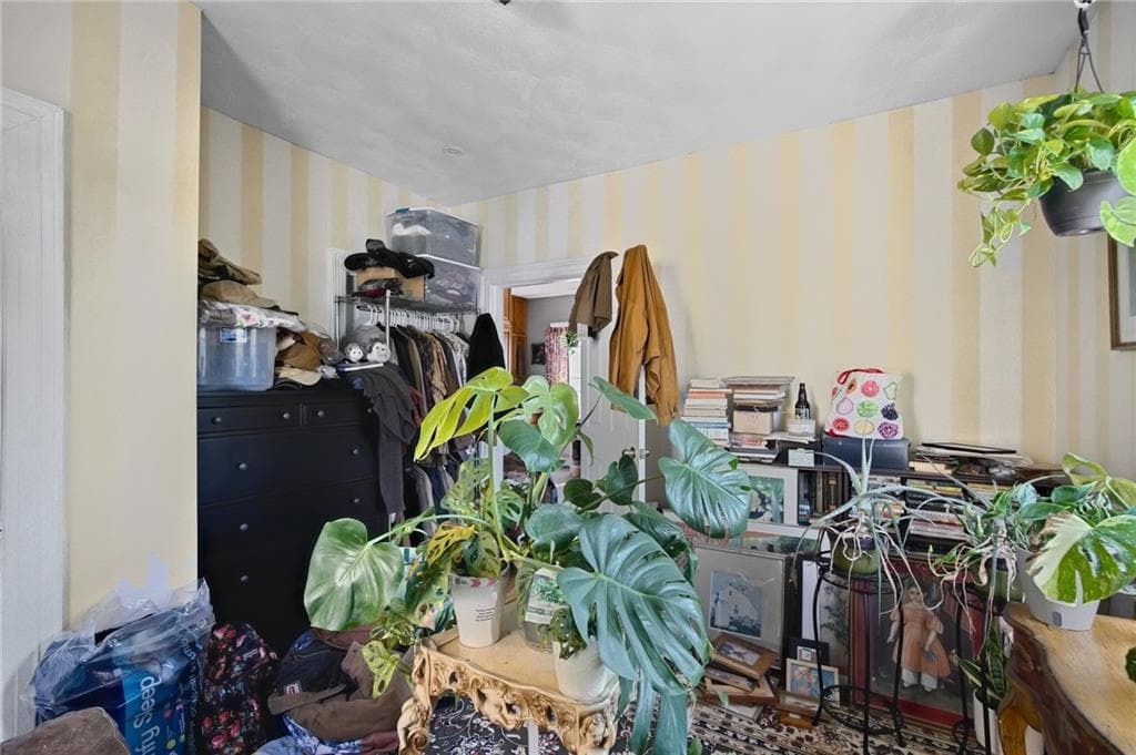 574 Smith Street photo 20