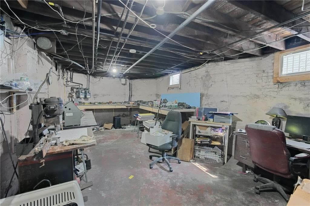 574 Smith Street photo 38