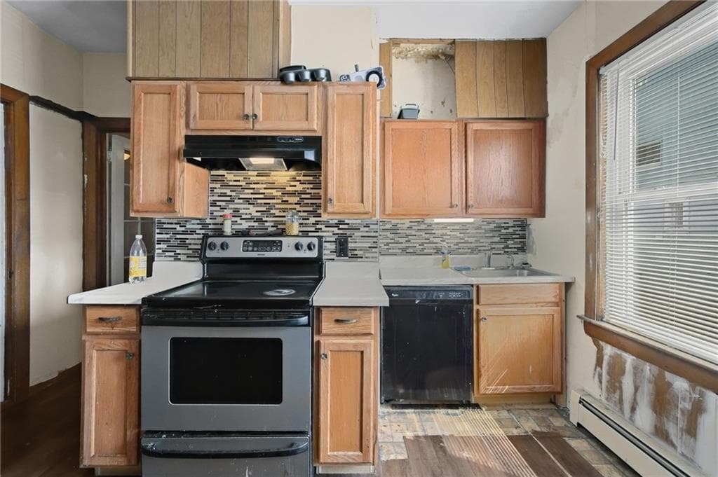 574 Smith Street photo 11