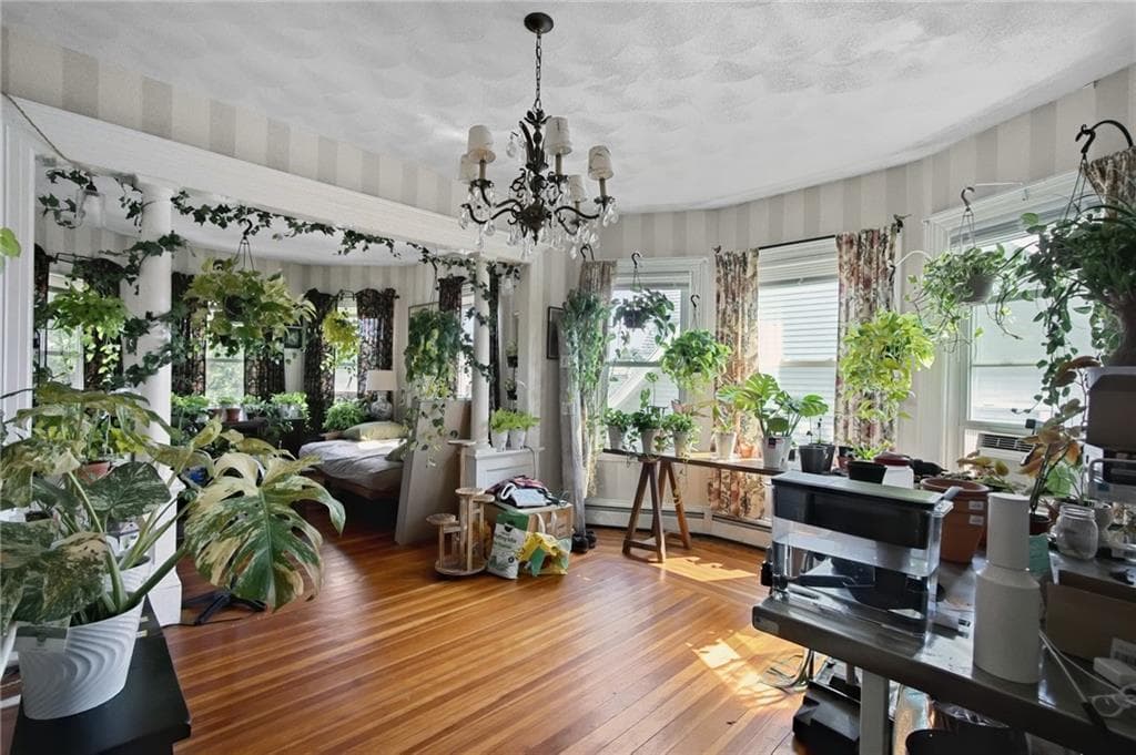 574 Smith Street photo 25