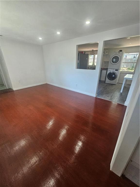 26 Fornelli Street photo 2