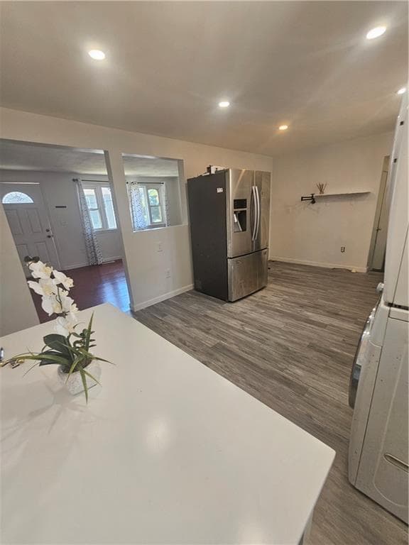 26 Fornelli Street photo 6