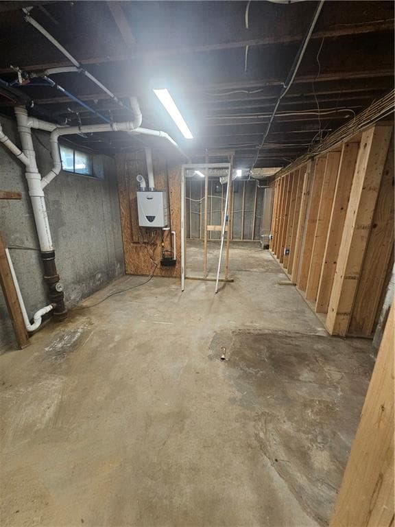 26 Fornelli Street photo 28