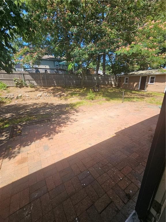 26 Fornelli Street photo 20