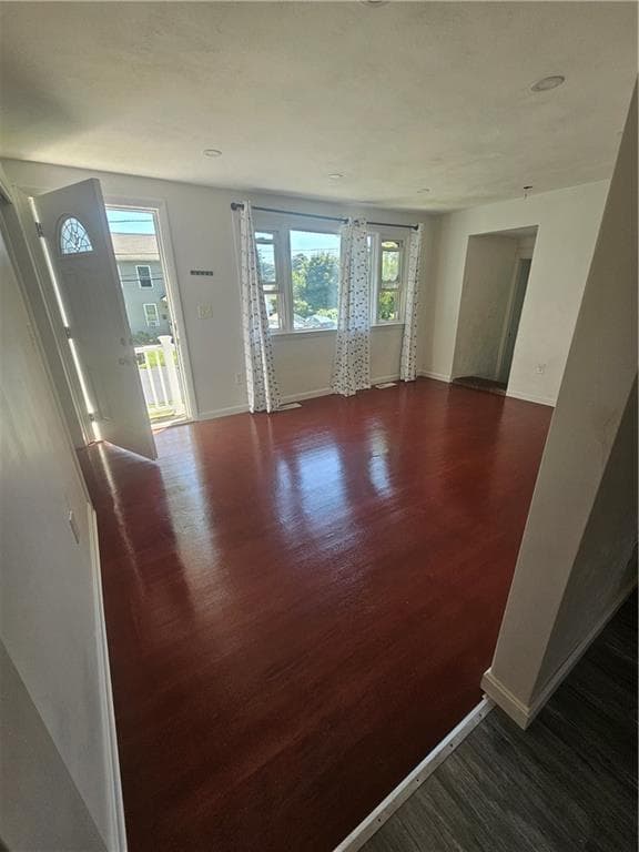 26 Fornelli Street photo 10