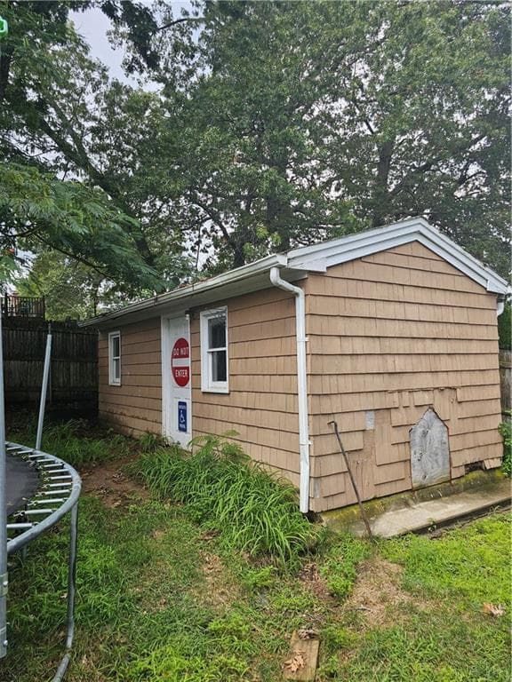 26 Fornelli Street photo 37