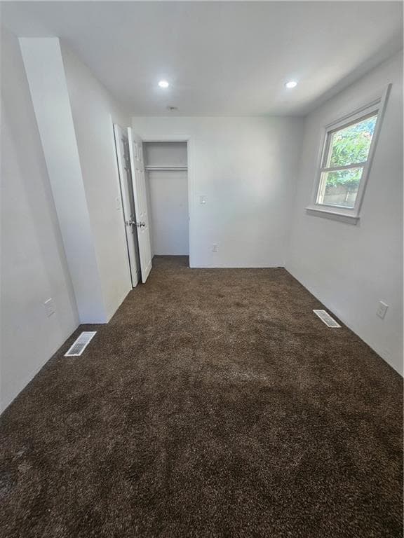 26 Fornelli Street photo 15