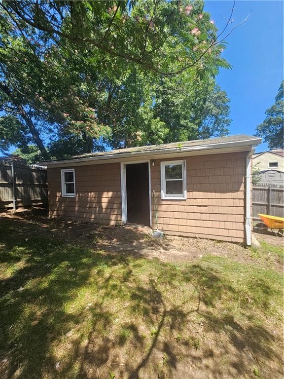 26 Fornelli Street photo 19