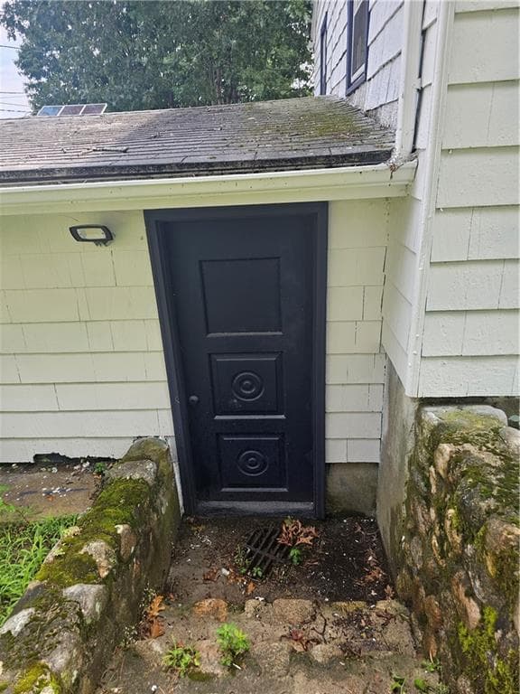 26 Fornelli Street photo 39