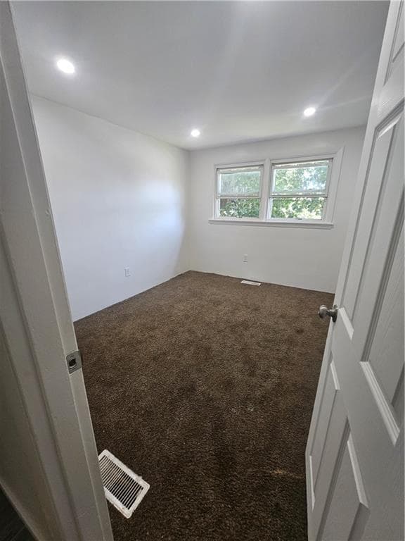 26 Fornelli Street photo 8