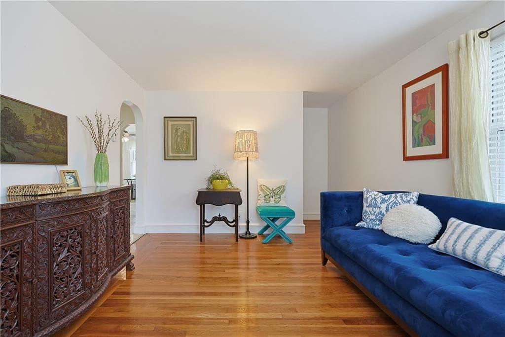 213 Unit Street photo 2