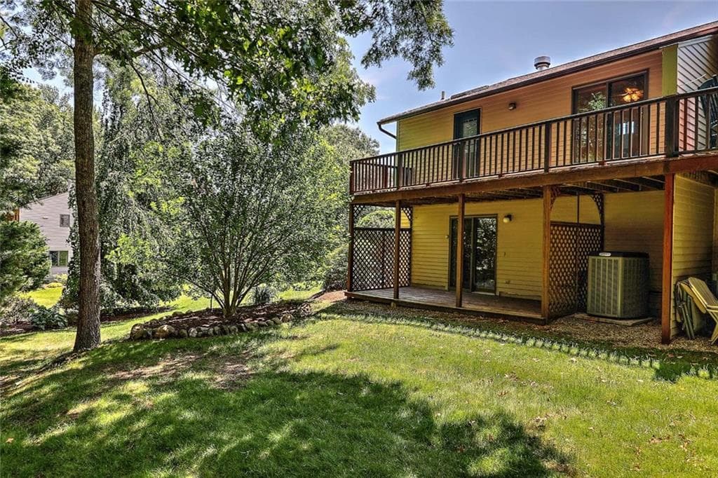 101 Cardinal Drive photo 20