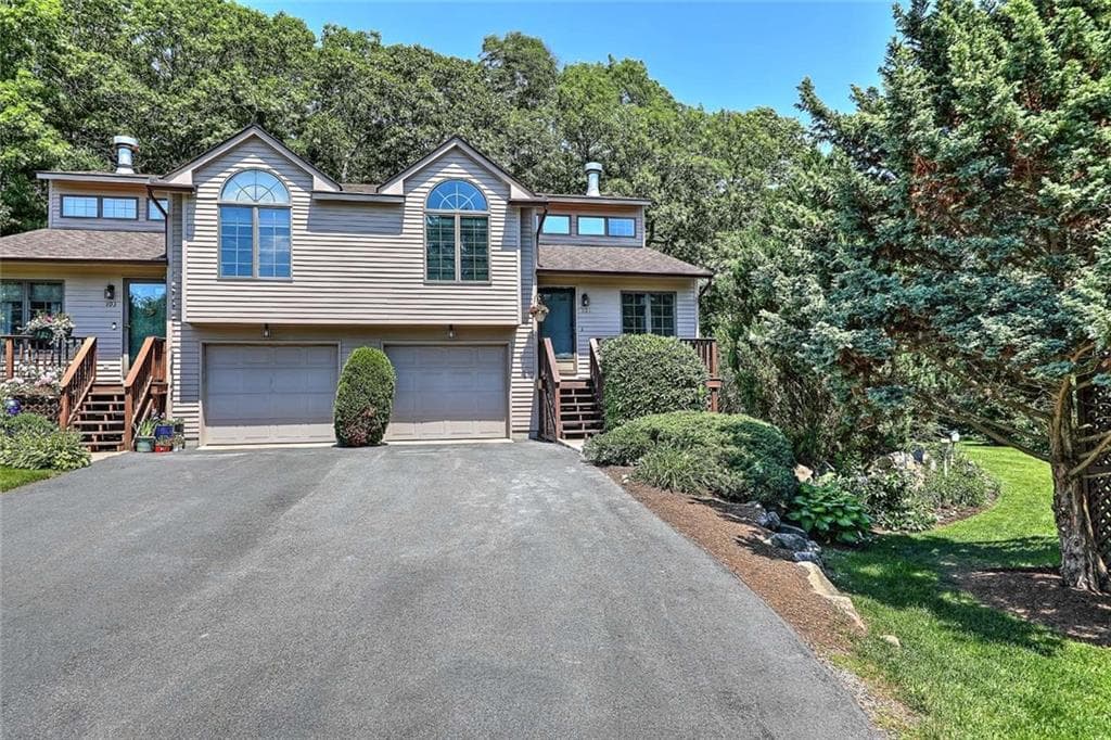 101 Cardinal Drive photo 21