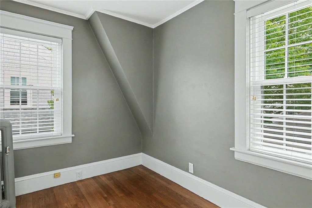 84 Glen Avenue photo 27