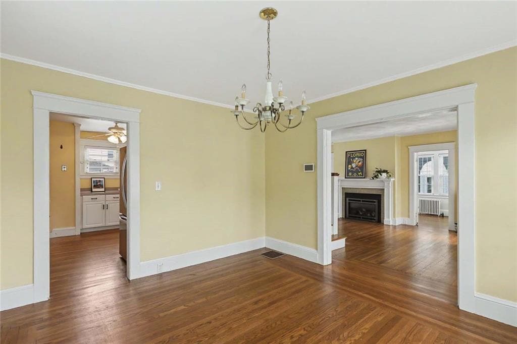 84 Glen Avenue photo 13