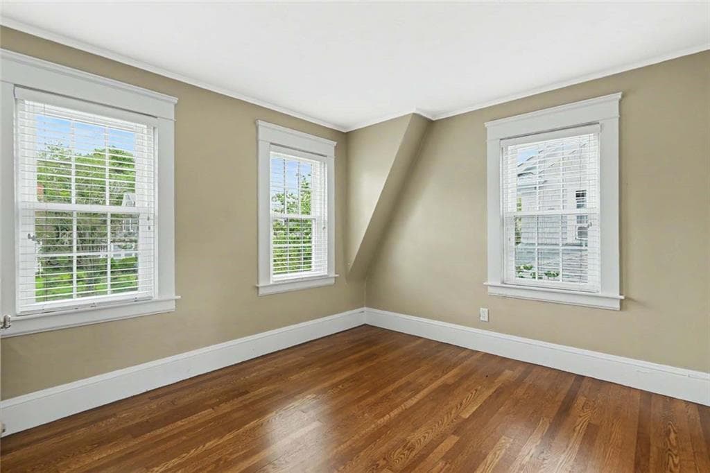 84 Glen Avenue photo 22
