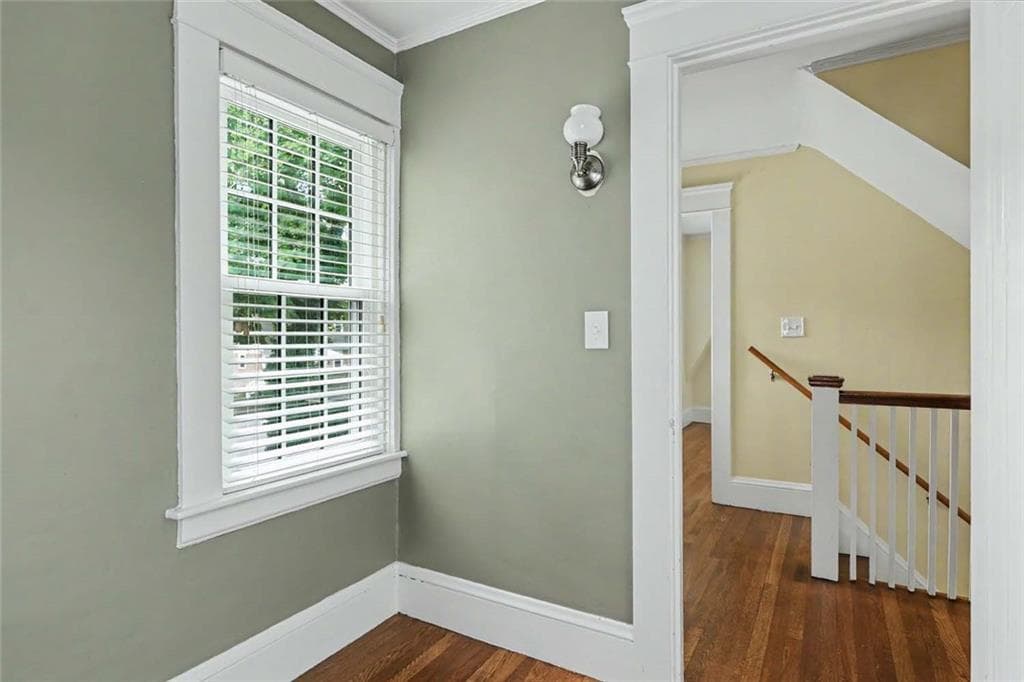 84 Glen Avenue photo 28
