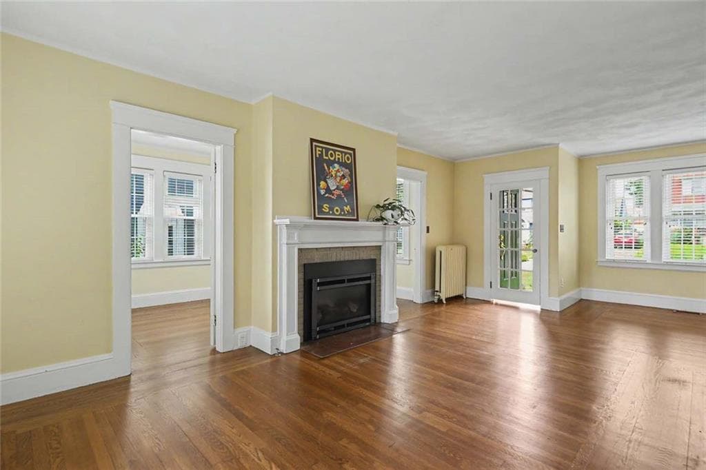 84 Glen Avenue photo 9