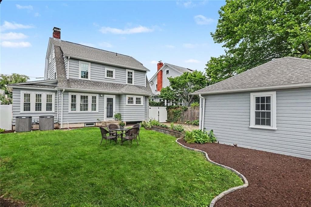 84 Glen Avenue photo 34