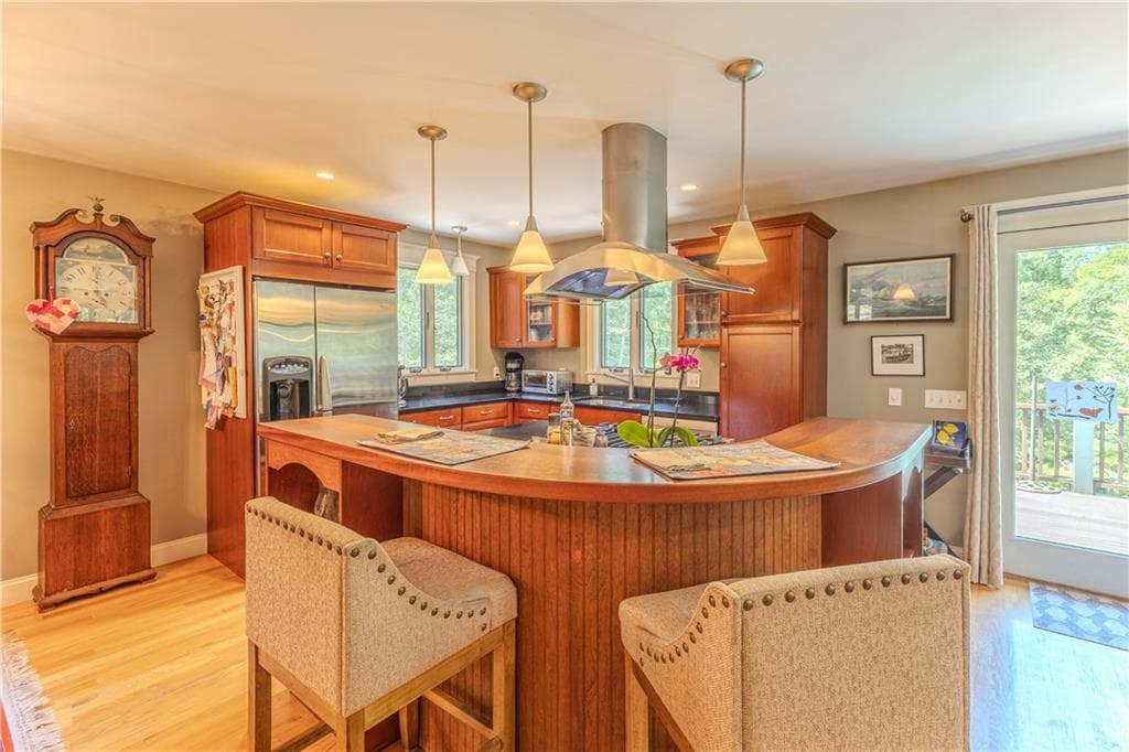 127 Preservation Way photo 2