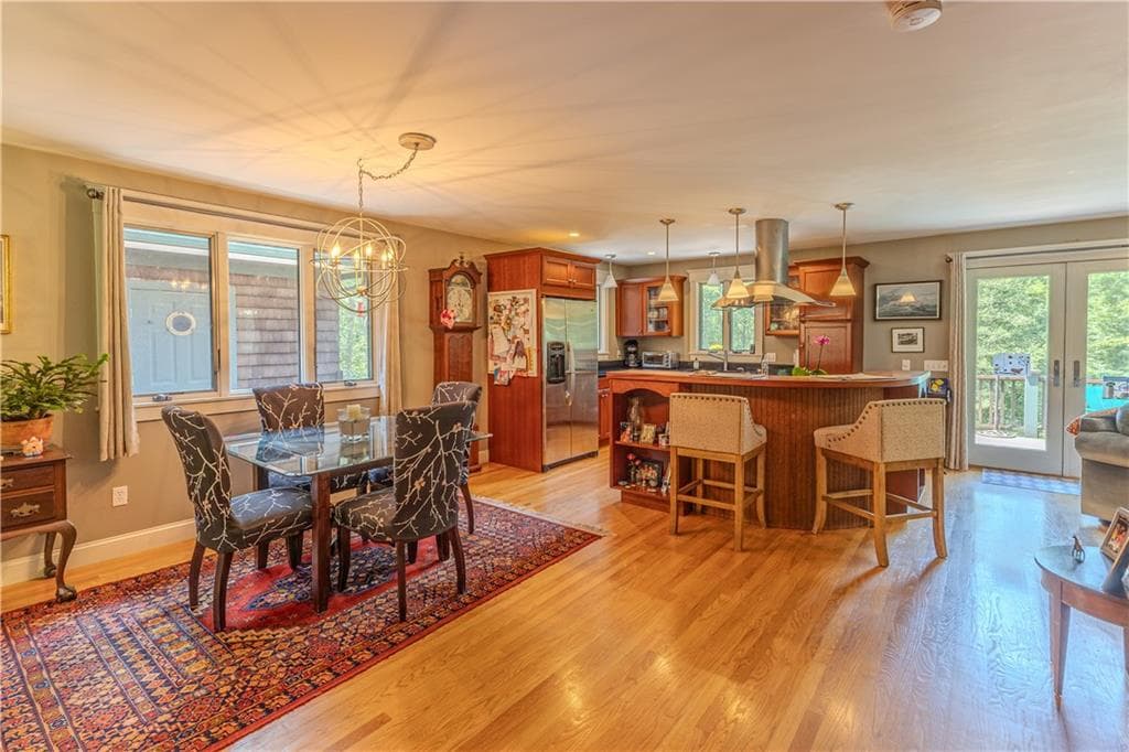 127 Preservation Way photo 6