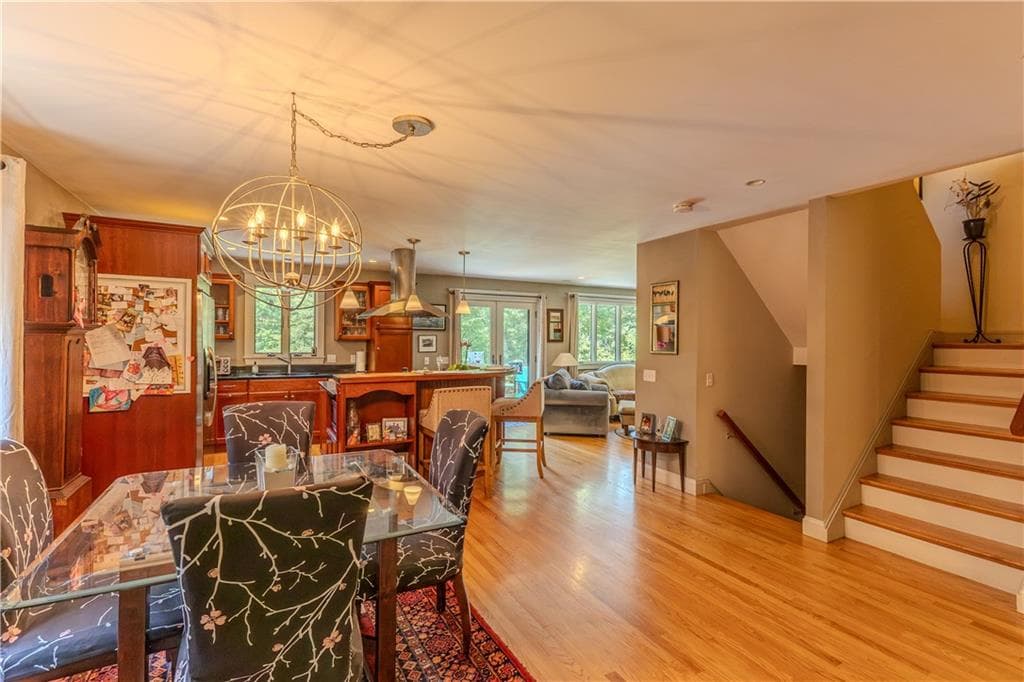 127 Preservation Way photo 7