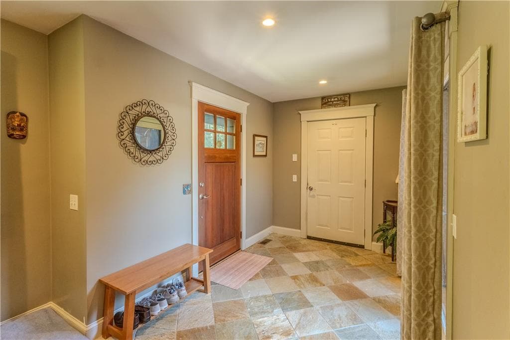 127 Preservation Way photo 10