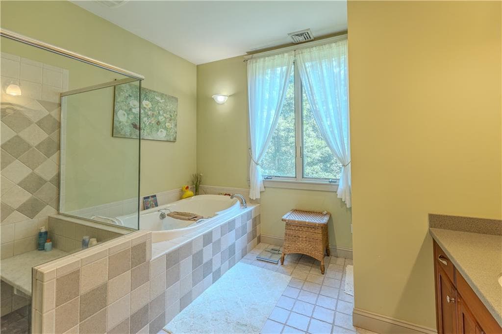 127 Preservation Way photo 14