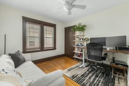 76 Myrtle Avenue photo 23