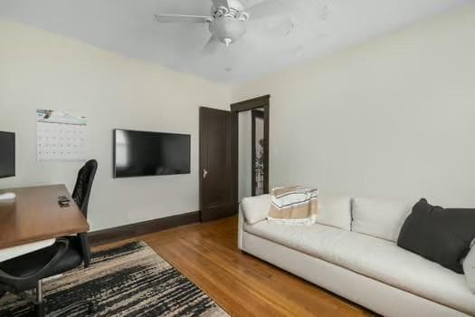 76 Myrtle Avenue photo 24