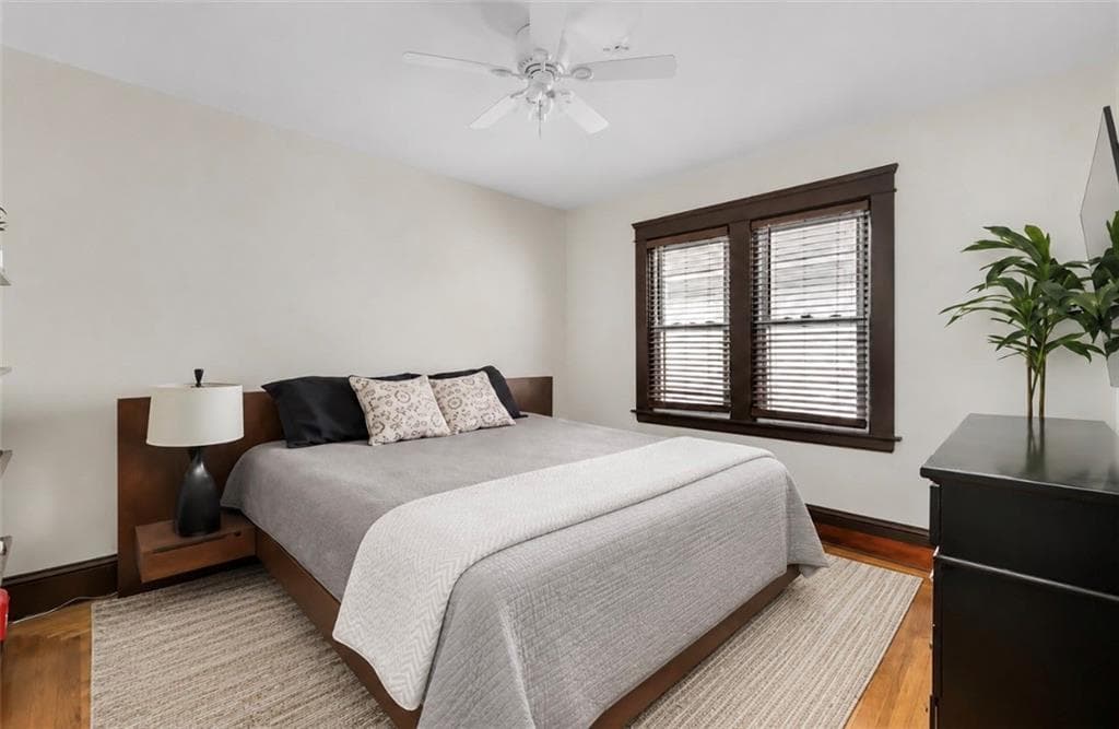 76 Myrtle Avenue photo 18