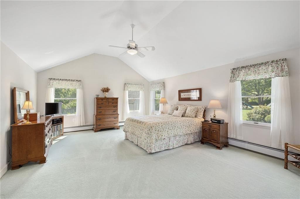 22 Noble Street photo 23