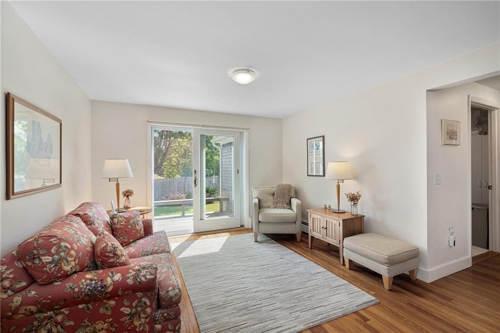 22 Noble Street photo 18