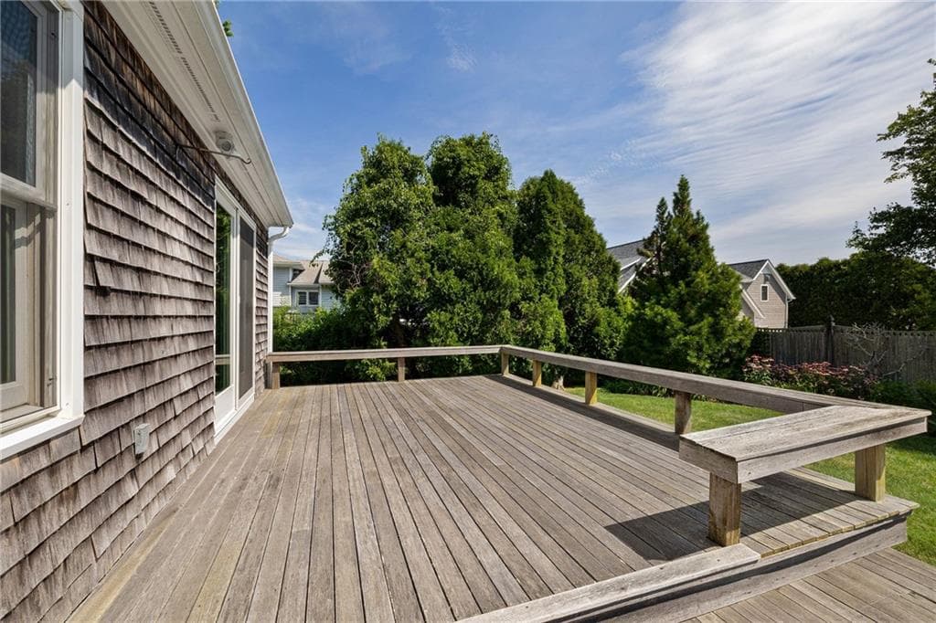 22 Noble Street photo 37
